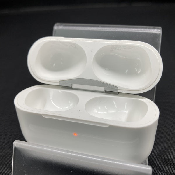 【中古】AirPods Pro 充電ケース【秋葉原】