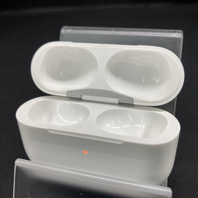 【中古】AirPods Pro 充電ケース【秋葉原】