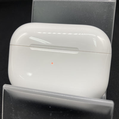 【中古】AirPods Pro 充電ケース【秋葉原】
