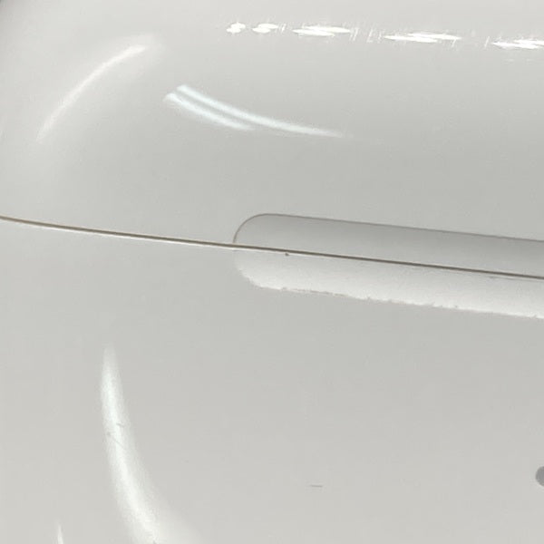 【中古】AirPods Pro 充電ケース【秋葉原】