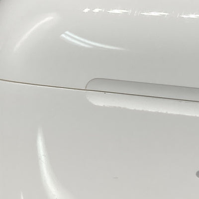 【中古】AirPods Pro 充電ケース【秋葉原】