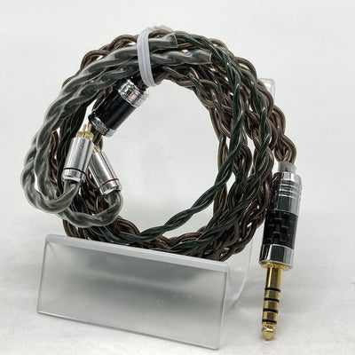 【中古】龍柱 4.4mmバランスケーブル【日本橋】