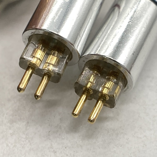 【中古】龍柱 4.4mmバランスケーブル【日本橋】