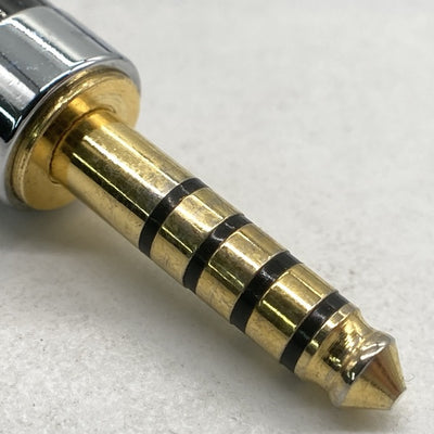 【中古】龍柱 4.4mmバランスケーブル【日本橋】