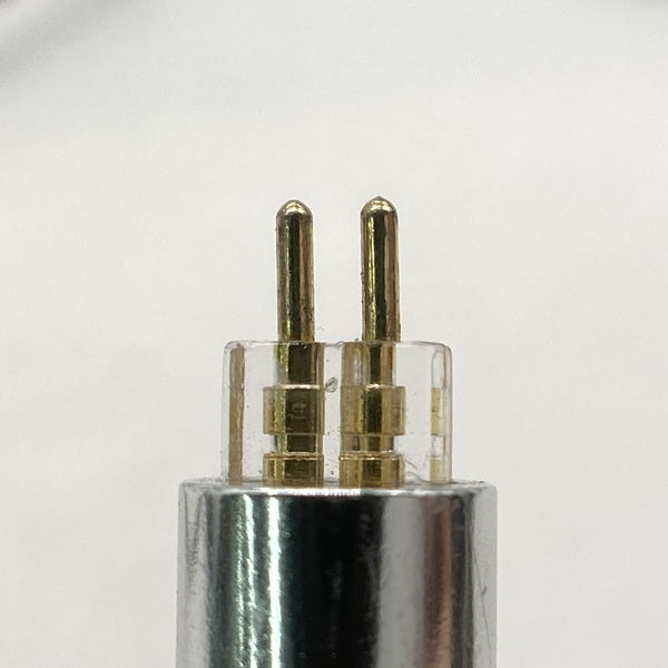【中古】龍柱 4.4mmバランスケーブル【日本橋】