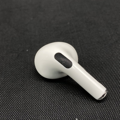 【中古】AirPods Pro （R側）【秋葉原】