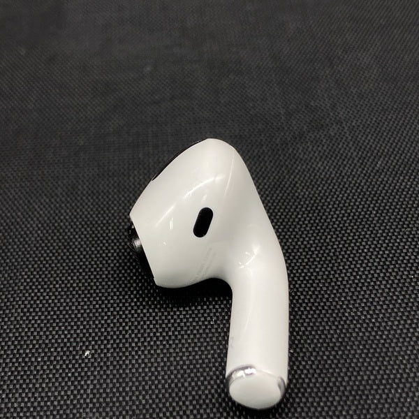 【中古】AirPods Pro （R側）【秋葉原】