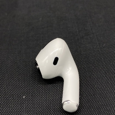 【中古】AirPods Pro （R側）【秋葉原】