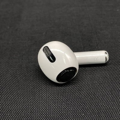 【中古】AirPods Pro （R側）【秋葉原】