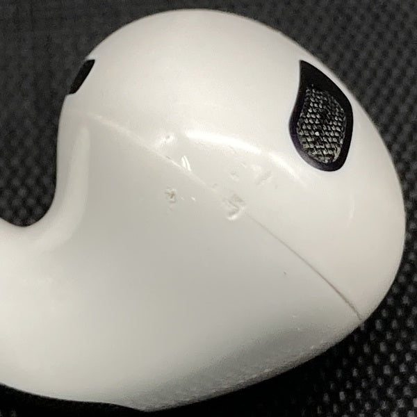 【中古】AirPods Pro （R側）【秋葉原】