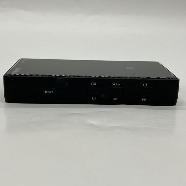 【中古】Oriolus1795【秋葉原】