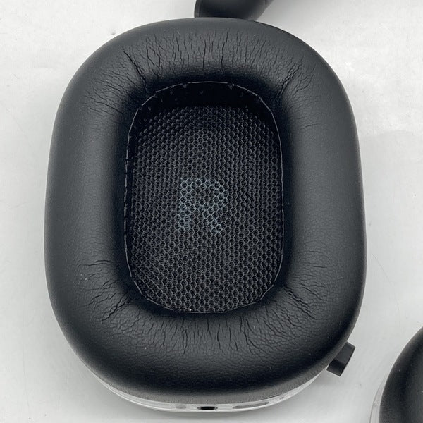 MONDO Over-Ear トランスペアレント MONDO Over-Ear Headphones | モンドオーバーイヤーヘッドホン