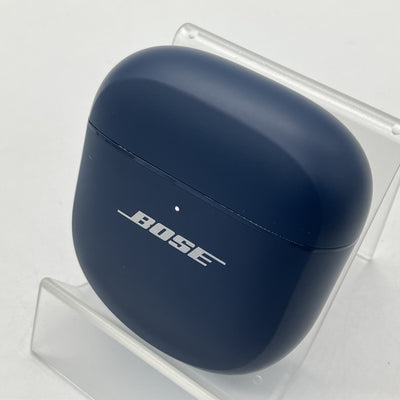 【中古】QuietComfort Ultra Earbuds LUNAR BLUE【名古屋】