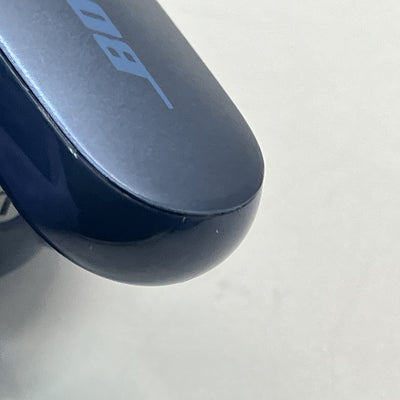 【中古】QuietComfort Ultra Earbuds LUNAR BLUE【名古屋】
