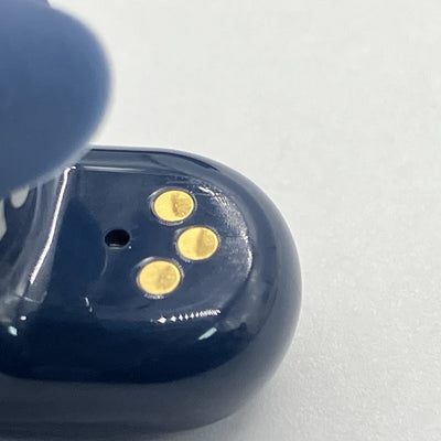 【中古】QuietComfort Ultra Earbuds LUNAR BLUE【名古屋】