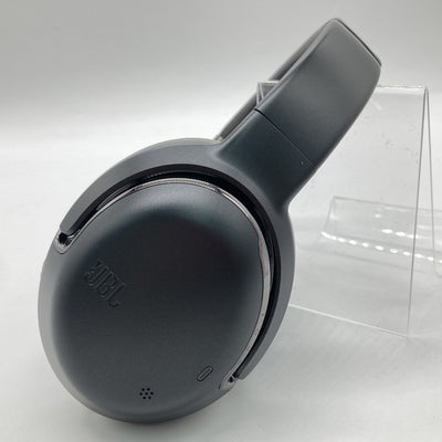【中古】TOUR ONE M2【JBLTOURONEM2BLK】【秋葉原】