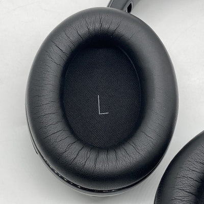 【中古】TOUR ONE M2【JBLTOURONEM2BLK】【秋葉原】