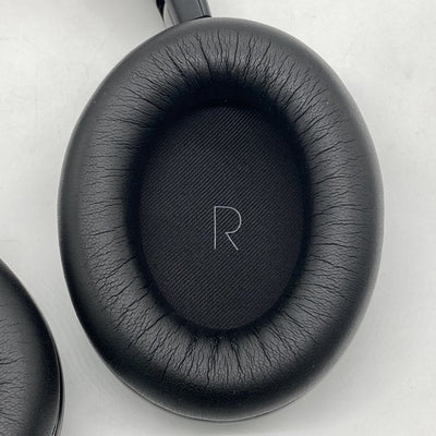 【中古】TOUR ONE M2【JBLTOURONEM2BLK】【秋葉原】