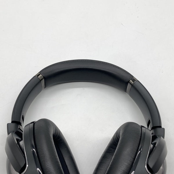 【中古】TOUR ONE M2【JBLTOURONEM2BLK】【秋葉原】