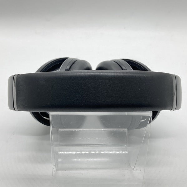 【中古】TOUR ONE M2【JBLTOURONEM2BLK】【秋葉原】