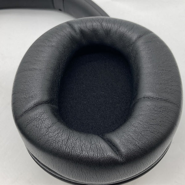【中古】WH-CH720N BC ブラック【秋葉原】
