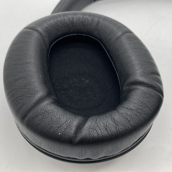 【中古】WH-CH720N BC ブラック【秋葉原】