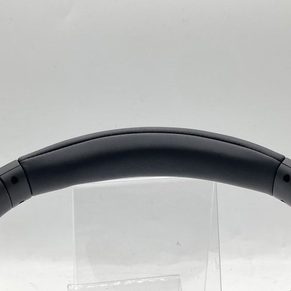 【中古】WH-CH720N BC ブラック【秋葉原】
