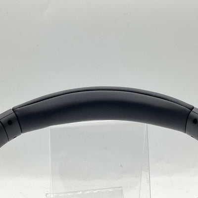 【中古】WH-CH720N BC ブラック【秋葉原】