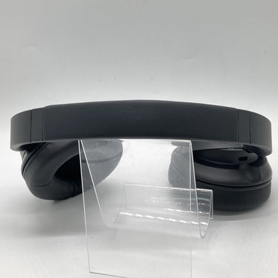 【中古】WH-CH720N BC ブラック【秋葉原】
