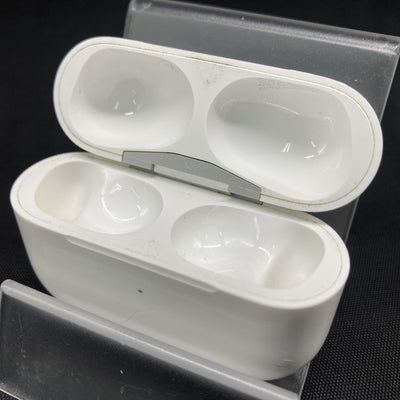 【中古】AirPods Pro 充電ケース【秋葉原】