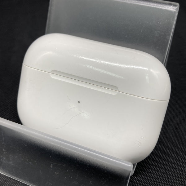 【中古】AirPods Pro 充電ケース【秋葉原】