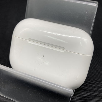 【中古】AirPods Pro 充電ケース【秋葉原】