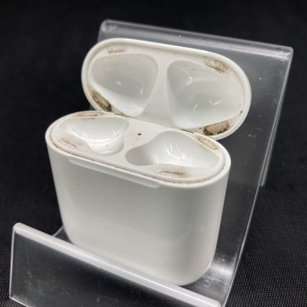 【中古】airpods充電ケース【秋葉原】