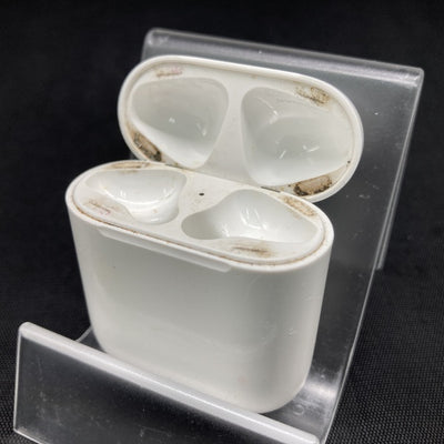 【中古】airpods充電ケース【秋葉原】