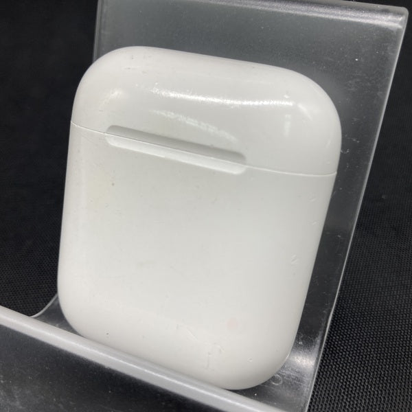 【中古】airpods充電ケース【秋葉原】