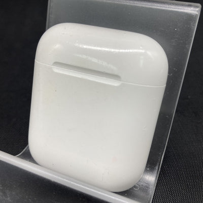 【中古】airpods充電ケース【秋葉原】