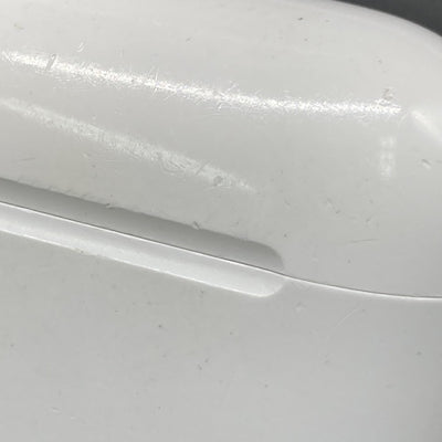 【中古】airpods充電ケース【秋葉原】