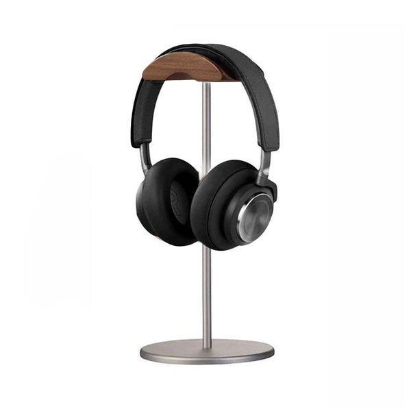 TOMOWORKS VENT＆ヘッドホンスタンド Amazon.co.jp: ヘッドホンスタンド 充電式 ヘッドセットスタンド