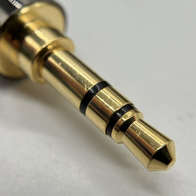 【中古】PERFORMER 5【秋葉原】