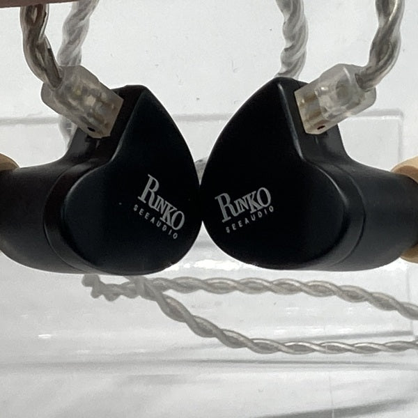 【中古】Rinko【秋葉原】