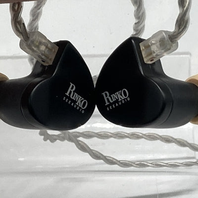 【中古】Rinko【秋葉原】