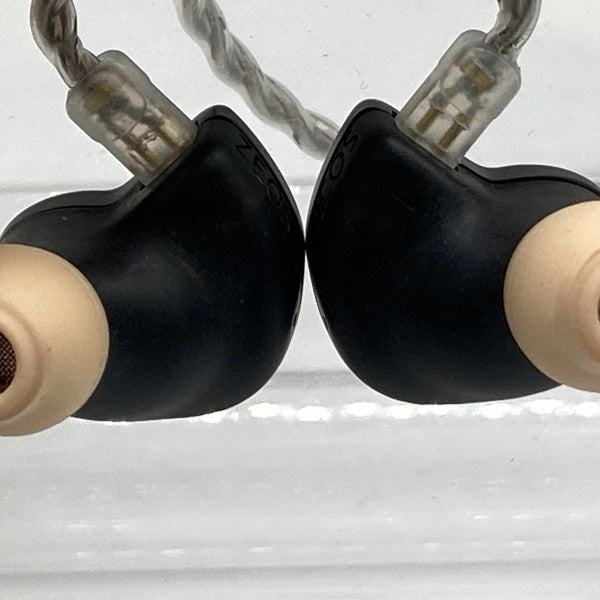 【中古】Rinko【秋葉原】