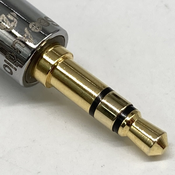 【中古】Rinko【秋葉原】