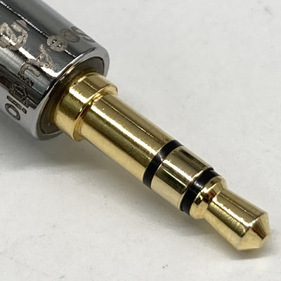 【中古】Rinko【秋葉原】