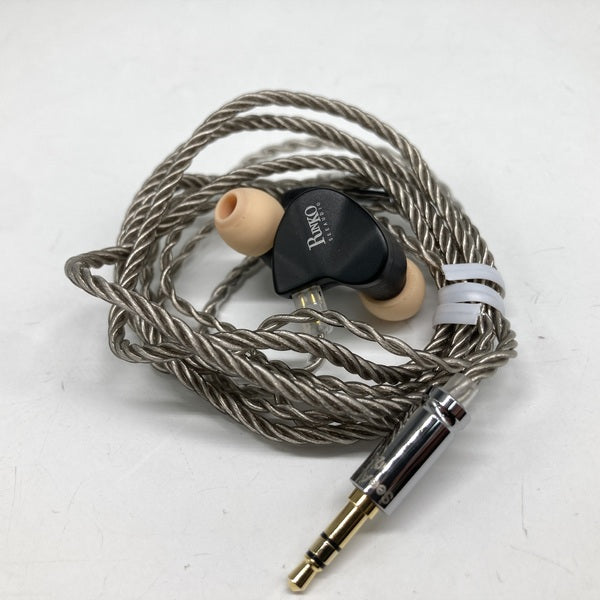 【中古】Rinko【秋葉原】