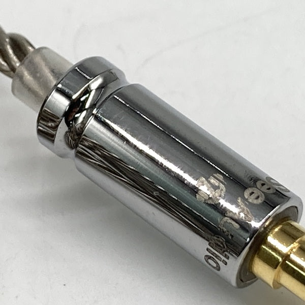 【中古】Rinko【秋葉原】