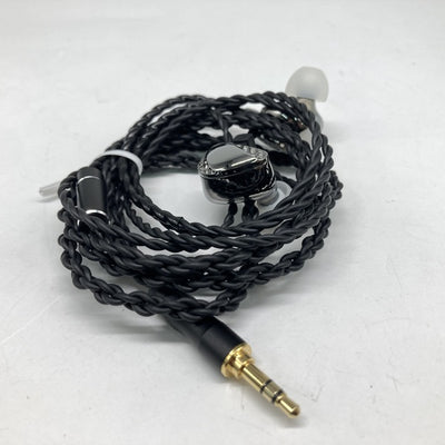 【中古】Shimin-Li【秋葉原】