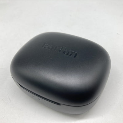 【中古】EarFun Air Pro 3 ブラック【秋葉原】