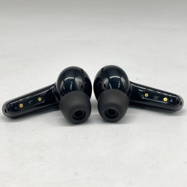 【中古】EarFun Air Pro 3 ブラック【秋葉原】