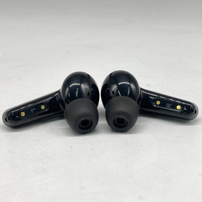 【中古】EarFun Air Pro 3 ブラック【秋葉原】
